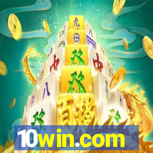 10win.com