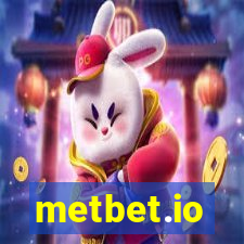 metbet.io