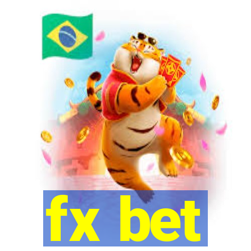 fx bet