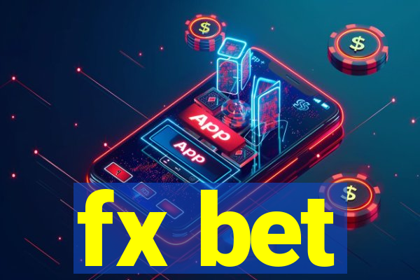 fx bet