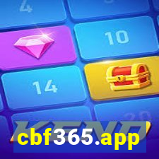 cbf365.app