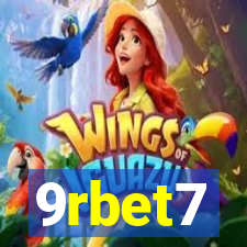 9rbet7