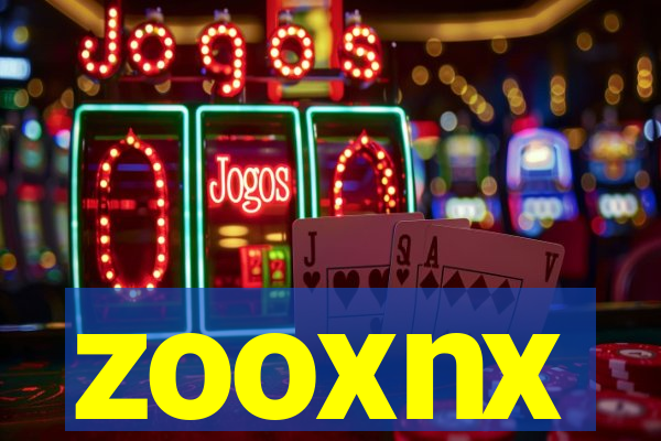 zooxnx