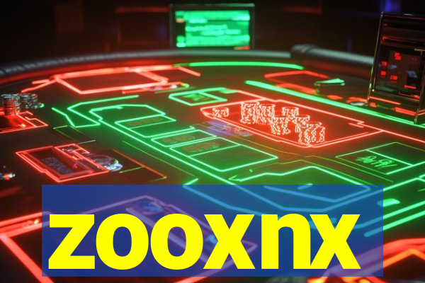 zooxnx