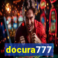 docura777