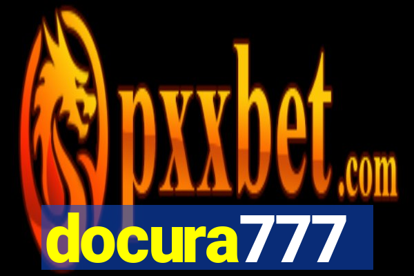 docura777