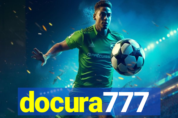 docura777