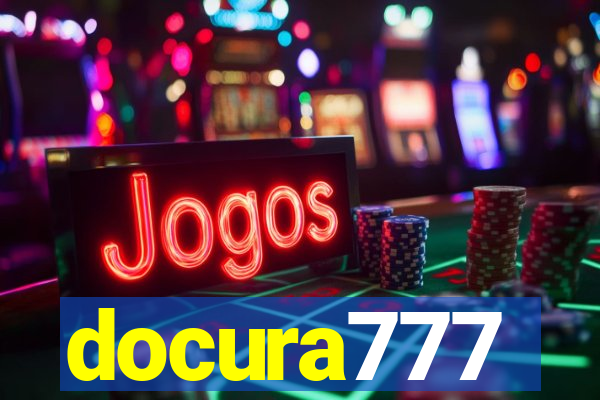 docura777