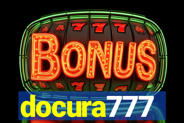 docura777