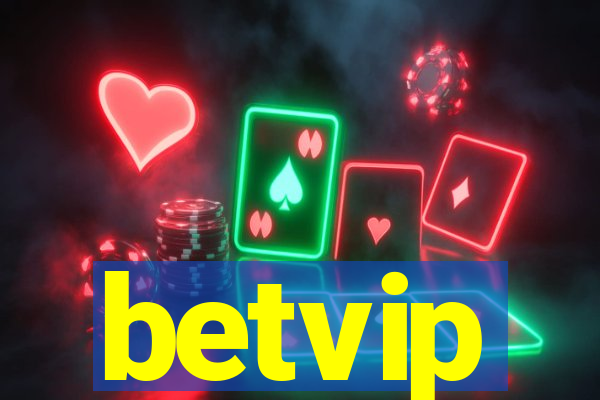 betvip