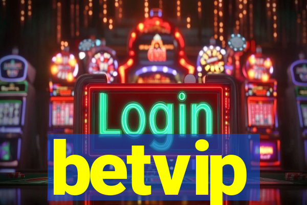 betvip