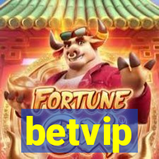 betvip