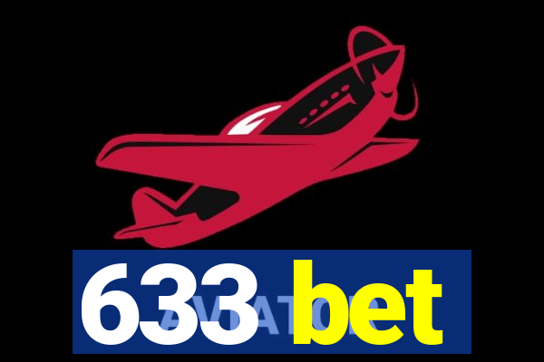 633 bet