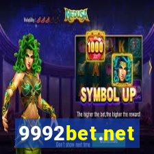 9992bet.net