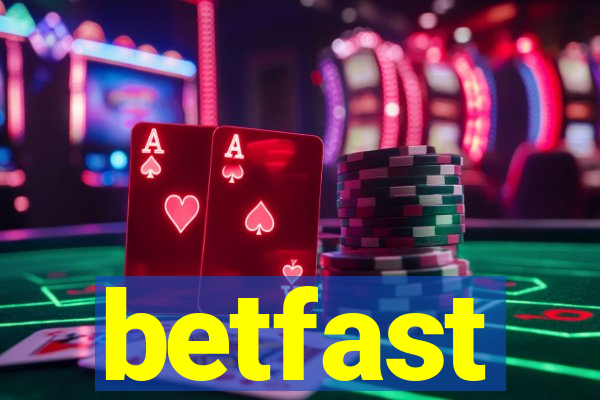 betfast