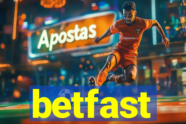 betfast