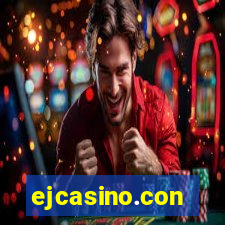 ejcasino.con