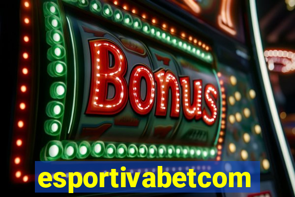 esportivabetcom