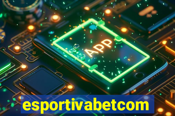 esportivabetcom