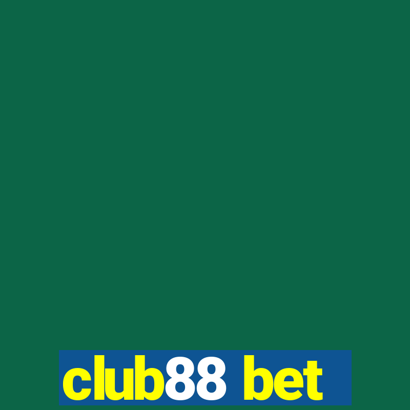 club88 bet