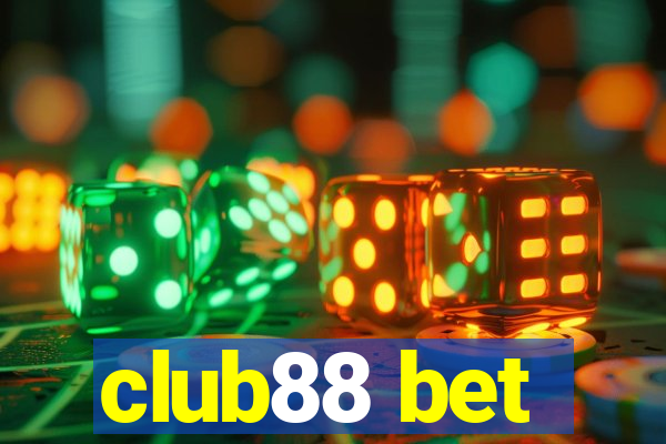 club88 bet