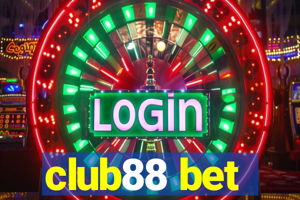 club88 bet