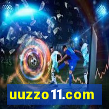 uuzzo11.com