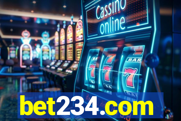 bet234.com