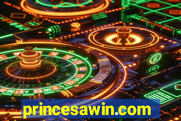 princesawin.com