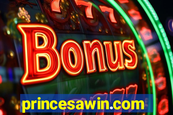 princesawin.com