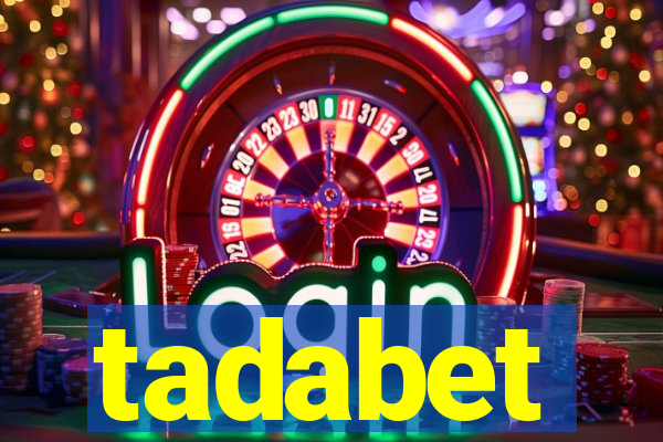 tadabet