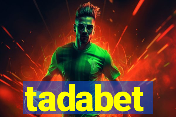 tadabet