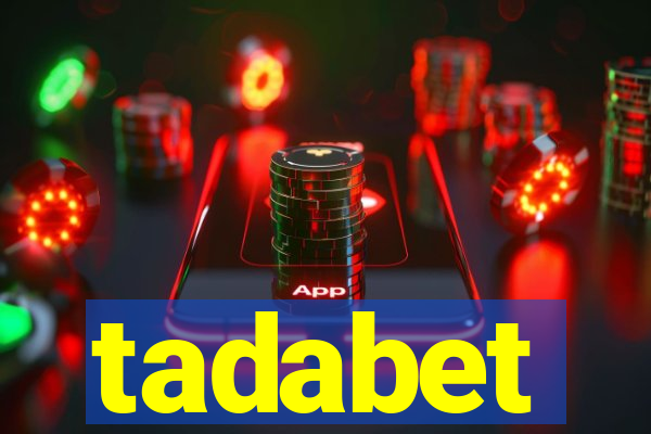 tadabet