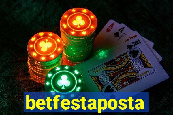 betfestaposta