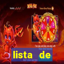 lista de xingamentos pesados