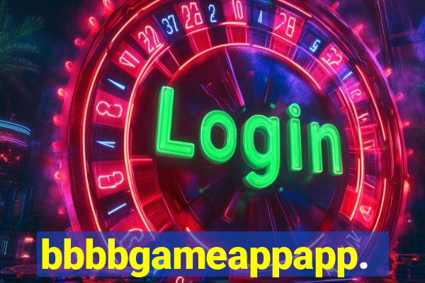 bbbbgameappapp.com