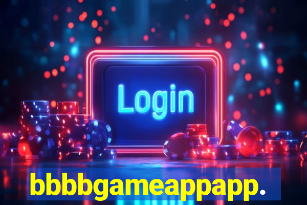 bbbbgameappapp.com