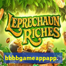 bbbbgameappapp.com