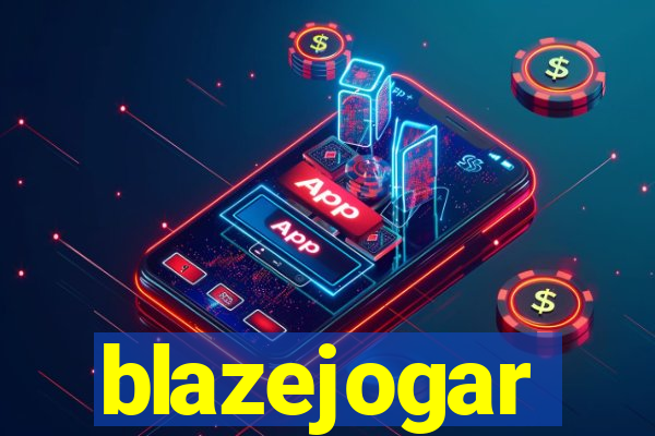 blazejogar