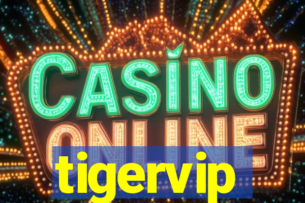 tigervip