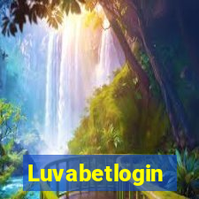 Luvabetlogin