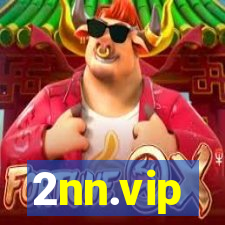 2nn.vip