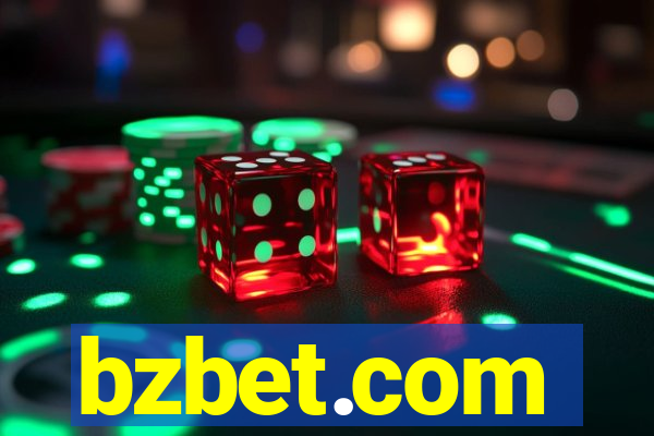 bzbet.com