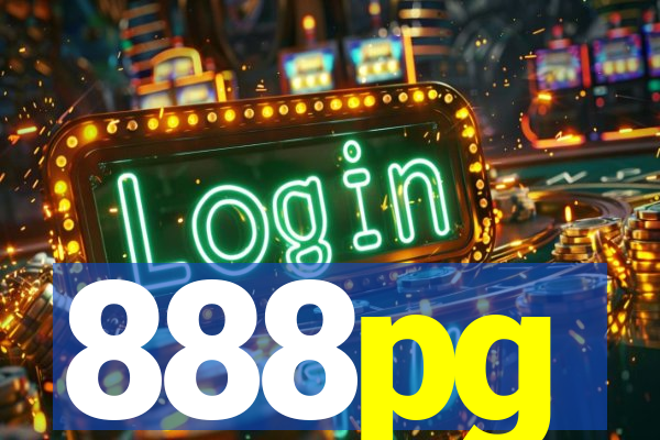 888pg