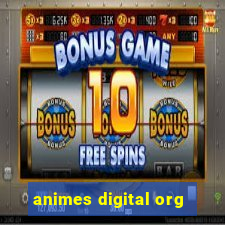 animes digital org