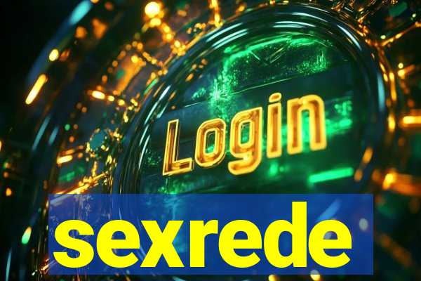 sexrede