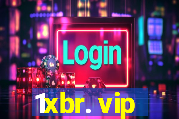 1xbr. vip