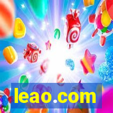 leao.com