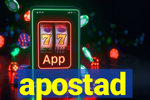 apostad