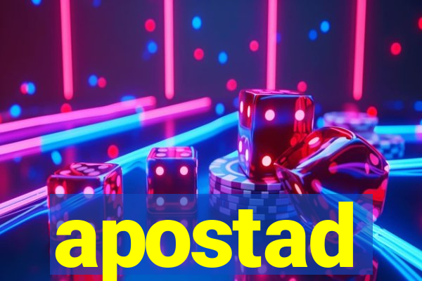 apostad